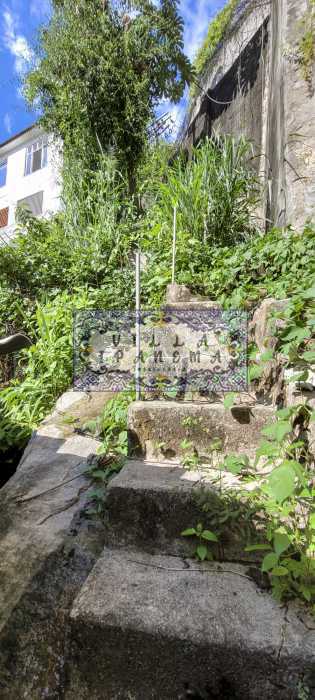 Conheça zc do imóvel - Casa à venda Rua Cardoso Júnior,Laranjeiras, Rio de Janeiro - R$ 1.500.000 - IPA862 - 30 zc - Casa à venda Rua Cardoso Júnior,Laranjeiras, Rio de Janeiro - R$ 1.500.000 - IPA862 - 30