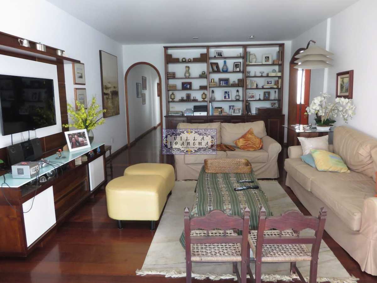 Conheça unnamed 3 do imóvel - Apartamento para alugar Avenida Belisário Leite de Andrade Neto,Barra da Tijuca, Rio de Janeiro - R$ 7.000 - VIZO001 - 4 unnamed 3 - Apartamento para alugar Avenida Belisário Leite de Andrade Neto,Barra da Tijuca, Rio de Janeiro - R$ 7.000 - VIZO001 - 4