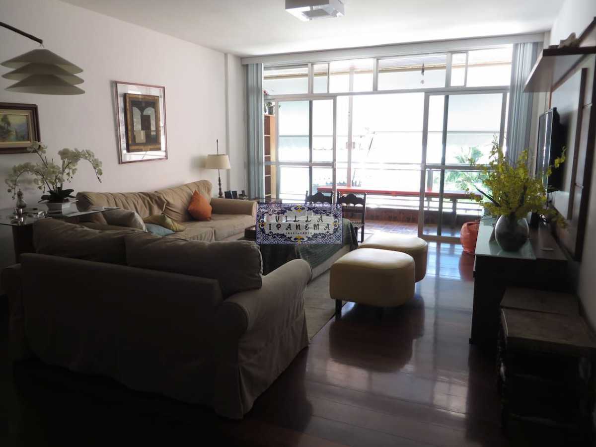 Conheça unnamed 4 do imóvel - Apartamento para alugar Avenida Belisário Leite de Andrade Neto,Barra da Tijuca, Rio de Janeiro - R$ 7.000 - VIZO001 - 5 unnamed 4 - Apartamento para alugar Avenida Belisário Leite de Andrade Neto,Barra da Tijuca, Rio de Janeiro - R$ 7.000 - VIZO001 - 5