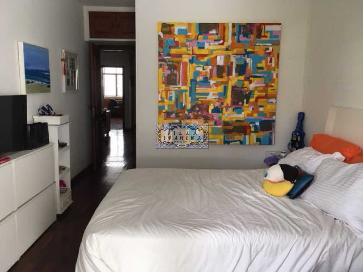 Conheça unnamed 7 do imóvel - Apartamento para alugar Avenida Belisário Leite de Andrade Neto,Barra da Tijuca, Rio de Janeiro - R$ 7.000 - VIZO001 - 8 unnamed 7 - Apartamento para alugar Avenida Belisário Leite de Andrade Neto,Barra da Tijuca, Rio de Janeiro - R$ 7.000 - VIZO001 - 8