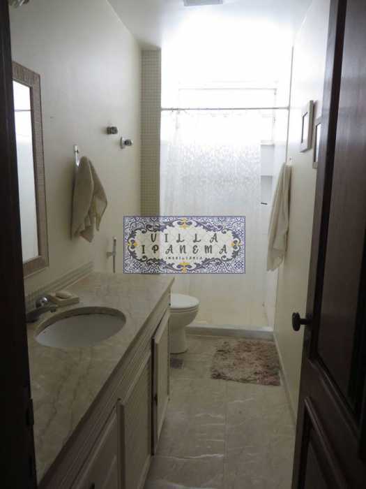 Conheça unnamed 12 do imóvel - Apartamento para alugar Avenida Belisário Leite de Andrade Neto,Barra da Tijuca, Rio de Janeiro - R$ 7.000 - VIZO001 - 13 unnamed 12 - Apartamento para alugar Avenida Belisário Leite de Andrade Neto,Barra da Tijuca, Rio de Janeiro - R$ 7.000 - VIZO001 - 13
