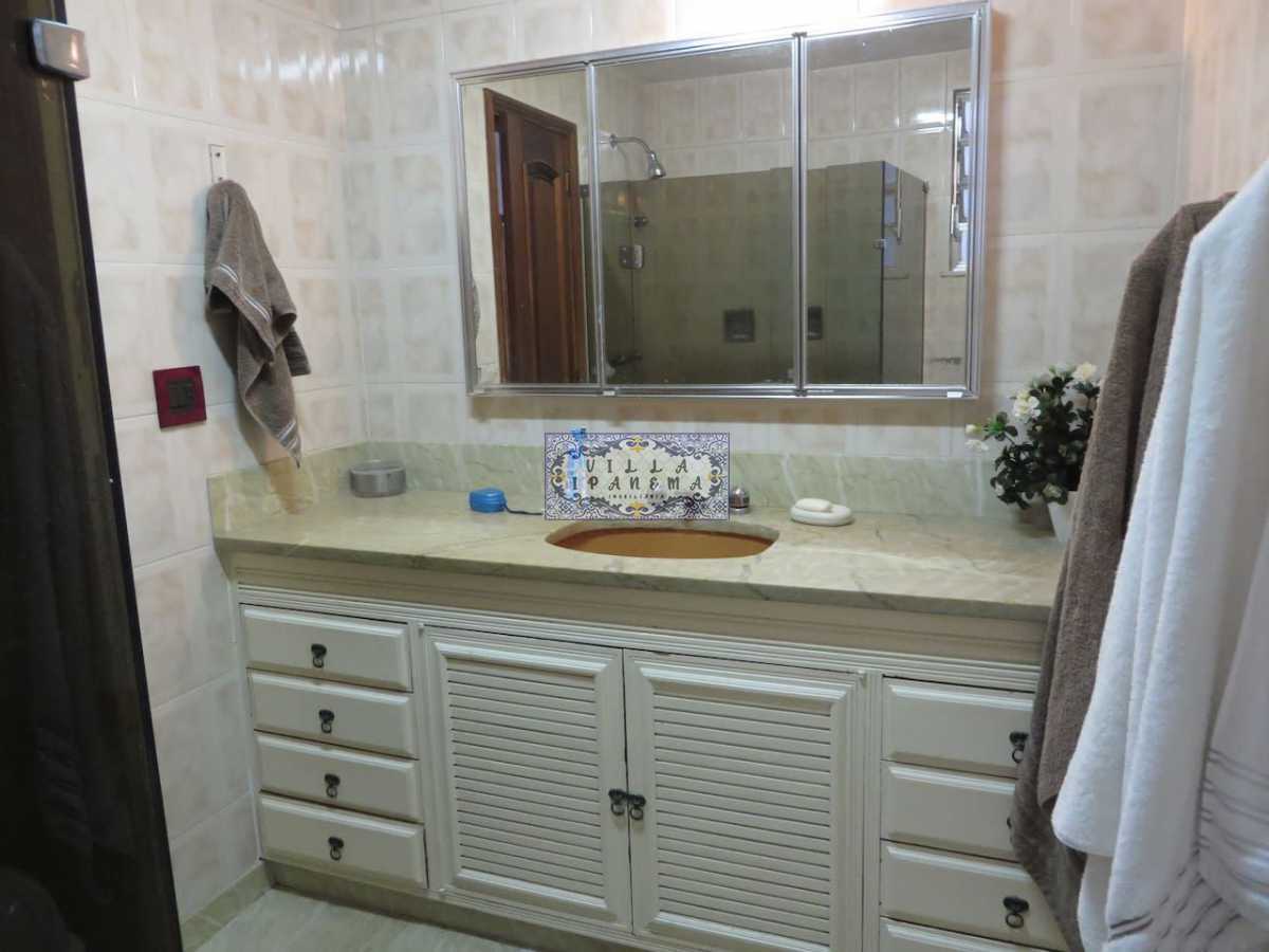 Conheça unnamed 13 do imóvel - Apartamento para alugar Avenida Belisário Leite de Andrade Neto,Barra da Tijuca, Rio de Janeiro - R$ 7.000 - VIZO001 - 14 unnamed 13 - Apartamento para alugar Avenida Belisário Leite de Andrade Neto,Barra da Tijuca, Rio de Janeiro - R$ 7.000 - VIZO001 - 14