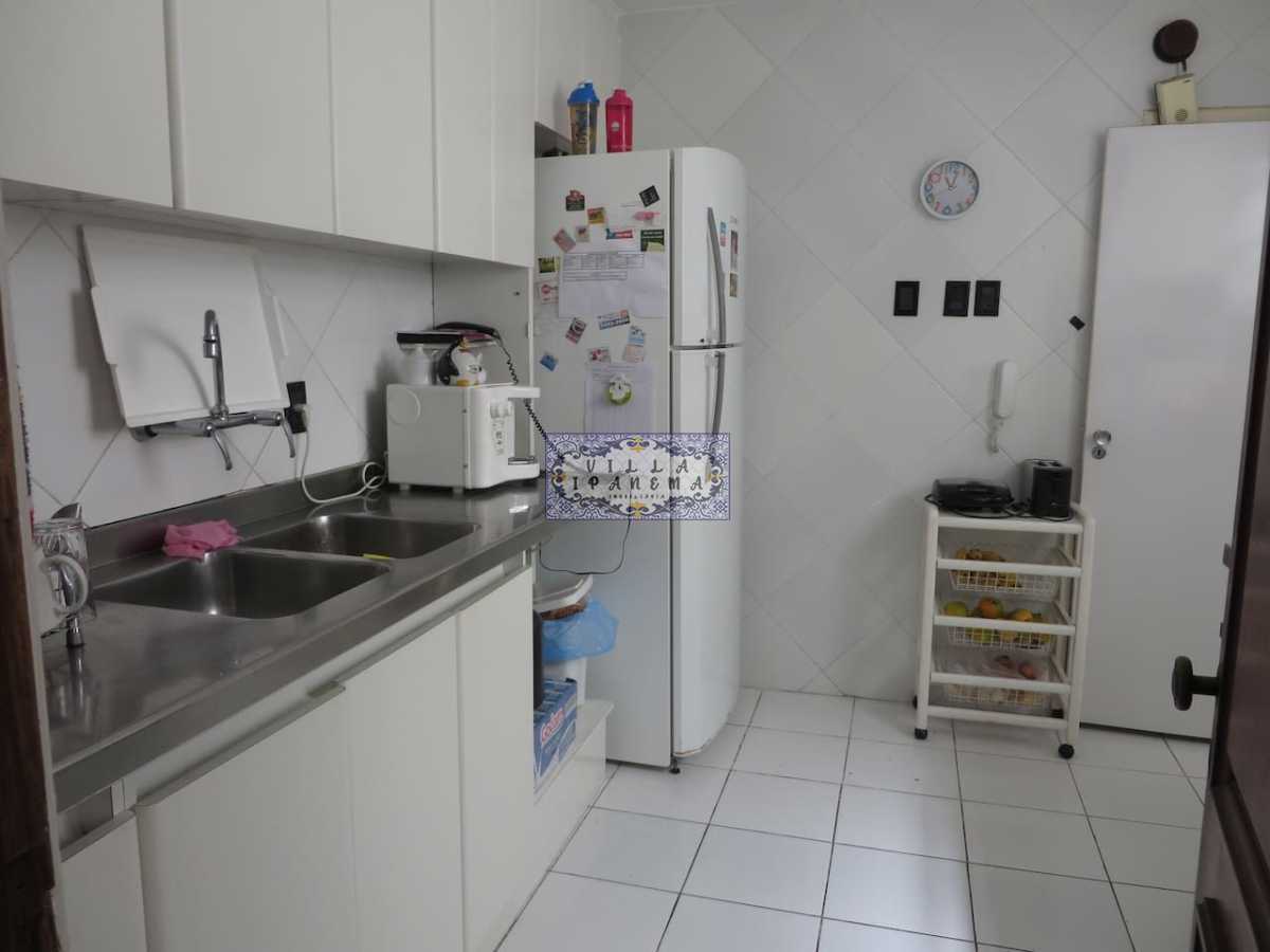 Conheça unnamed 14 do imóvel - Apartamento para alugar Avenida Belisário Leite de Andrade Neto,Barra da Tijuca, Rio de Janeiro - R$ 7.000 - VIZO001 - 15 unnamed 14 - Apartamento para alugar Avenida Belisário Leite de Andrade Neto,Barra da Tijuca, Rio de Janeiro - R$ 7.000 - VIZO001 - 15