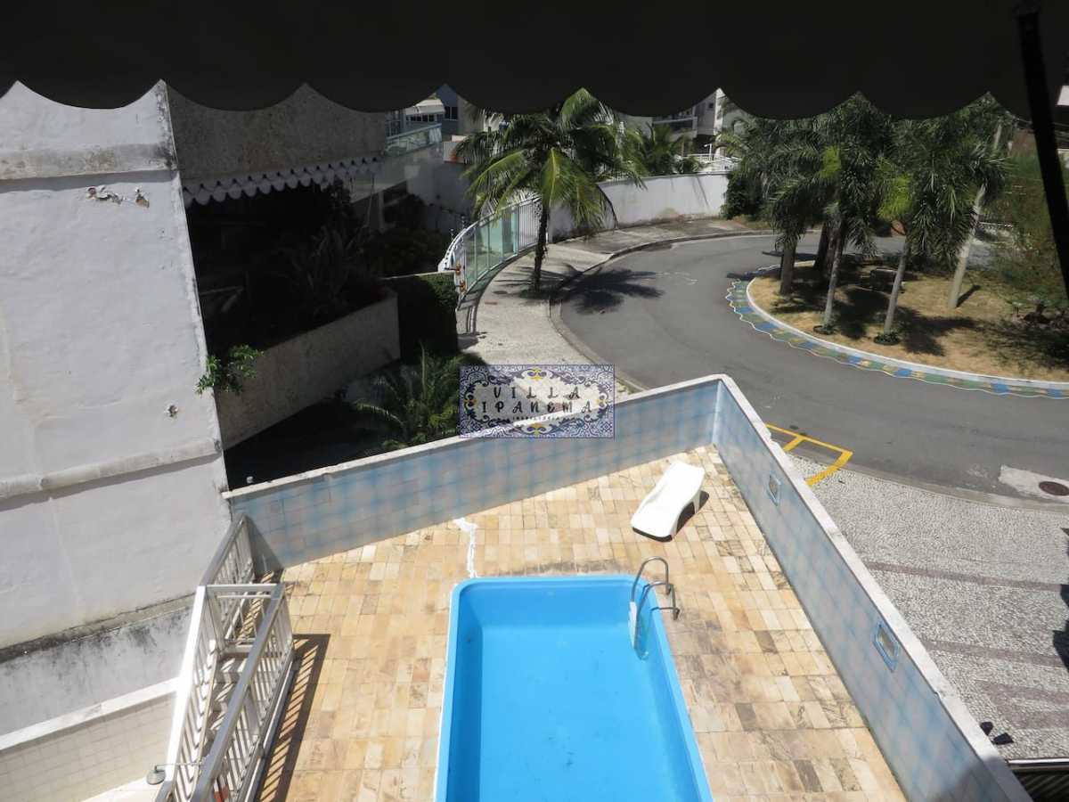 Conheça unnamed 17 do imóvel - Apartamento para alugar Avenida Belisário Leite de Andrade Neto,Barra da Tijuca, Rio de Janeiro - R$ 7.000 - VIZO001 - 18 unnamed 17 - Apartamento para alugar Avenida Belisário Leite de Andrade Neto,Barra da Tijuca, Rio de Janeiro - R$ 7.000 - VIZO001 - 18