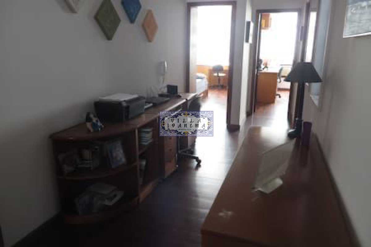 Conheça unnamed 19 do imóvel - Apartamento para alugar Avenida Belisário Leite de Andrade Neto,Barra da Tijuca, Rio de Janeiro - R$ 7.000 - VIZO001 - 20 unnamed 19 - Apartamento para alugar Avenida Belisário Leite de Andrade Neto,Barra da Tijuca, Rio de Janeiro - R$ 7.000 - VIZO001 - 20