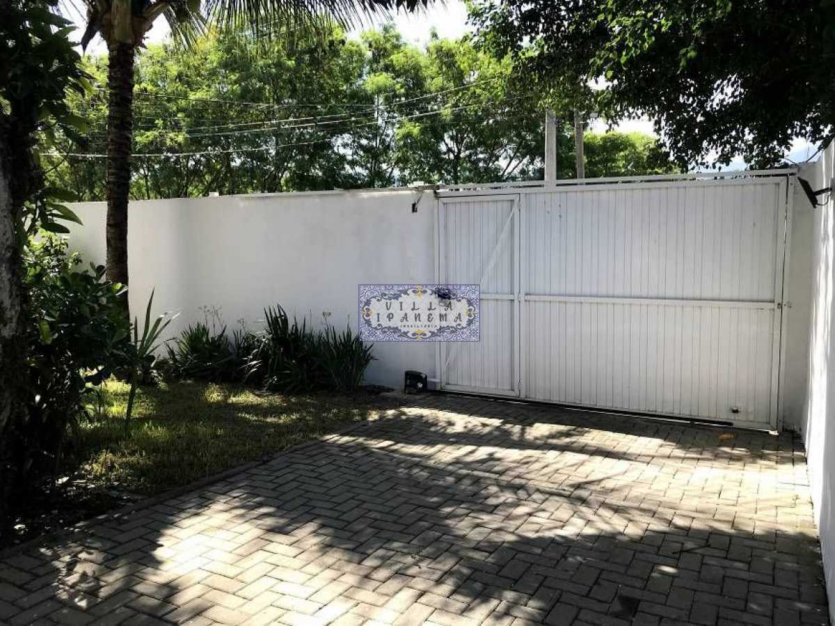 Conheça unnamed 5 do imóvel - Casa 3 quartos à venda Recreio dos Bandeirantes, Rio de Janeiro - R$ 950.000 - VIZO005 - 6 unnamed 5 - Casa 3 quartos à venda Recreio dos Bandeirantes, Rio de Janeiro - R$ 950.000 - VIZO005 - 6