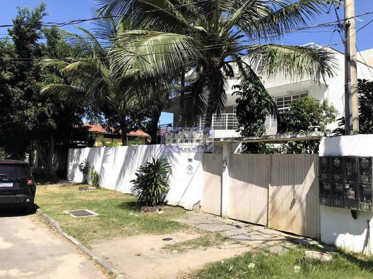 Conheça unnamed 6 do imóvel - Casa 3 quartos à venda Recreio dos Bandeirantes, Rio de Janeiro - R$ 950.000 - VIZO005 - 7 unnamed 6 - Casa 3 quartos à venda Recreio dos Bandeirantes, Rio de Janeiro - R$ 950.000 - VIZO005 - 7