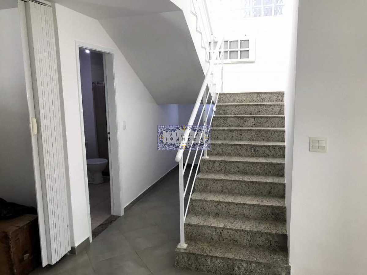 unnamed 9 - Casa 3 quartos à venda Recreio dos Bandeirantes, Rio de Janeiro - R$ 950.000 - VIZO005 - 10