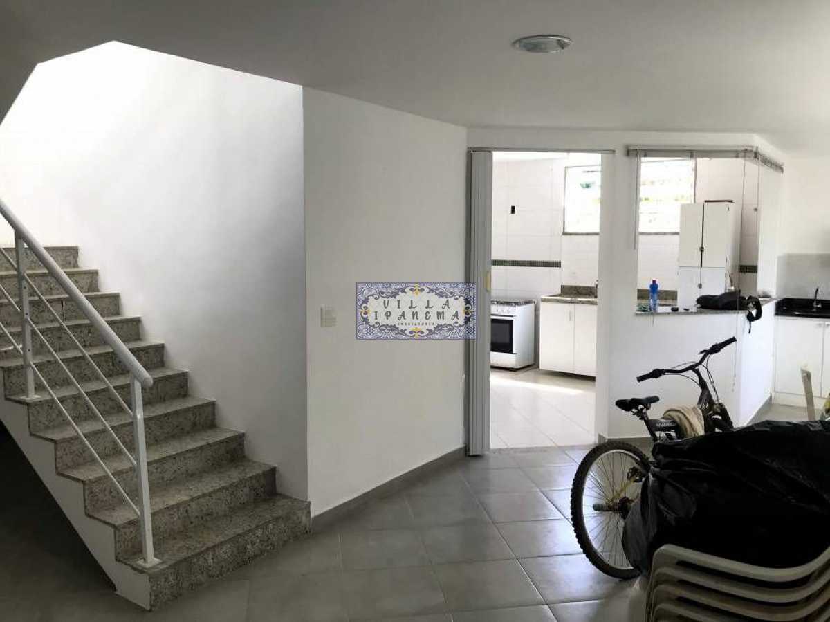 Conheça unnamed 12 do imóvel - Casa 3 quartos à venda Recreio dos Bandeirantes, Rio de Janeiro - R$ 950.000 - VIZO005 - 13 unnamed 12 - Casa 3 quartos à venda Recreio dos Bandeirantes, Rio de Janeiro - R$ 950.000 - VIZO005 - 13