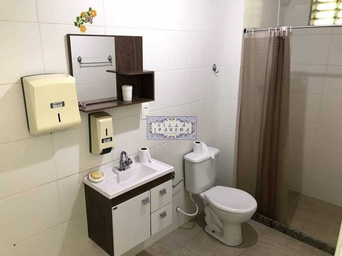 Conheça unnamed 16 do imóvel - Casa 3 quartos à venda Recreio dos Bandeirantes, Rio de Janeiro - R$ 950.000 - VIZO005 - 17 unnamed 16 - Casa 3 quartos à venda Recreio dos Bandeirantes, Rio de Janeiro - R$ 950.000 - VIZO005 - 17