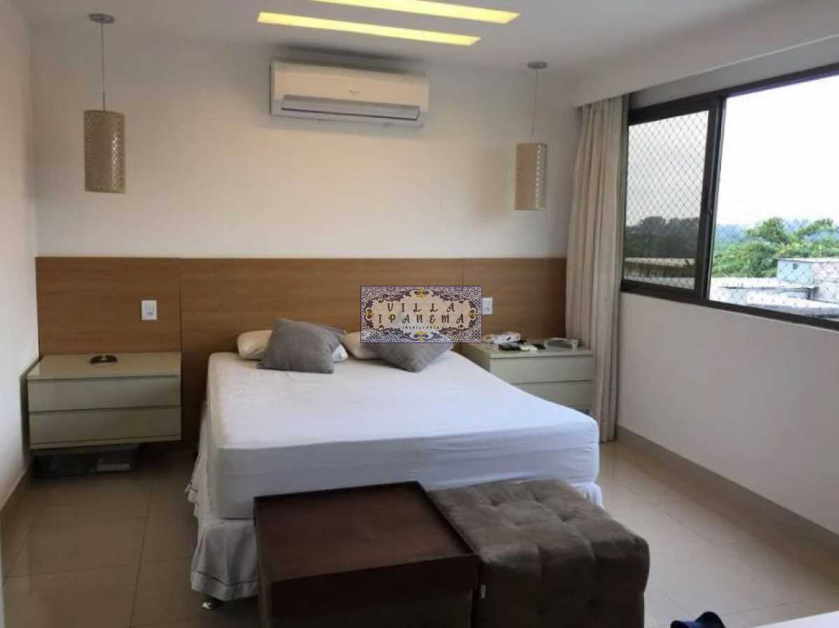 Conheça A10 do imóvel - Cobertura à venda Rua Artur Possolo,Recreio dos Bandeirantes, Rio de Janeiro - R$ 1.800.000 - IPA9737 - 12 A10 - Cobertura à venda Rua Artur Possolo,Recreio dos Bandeirantes, Rio de Janeiro - R$ 1.800.000 - IPA9737 - 12