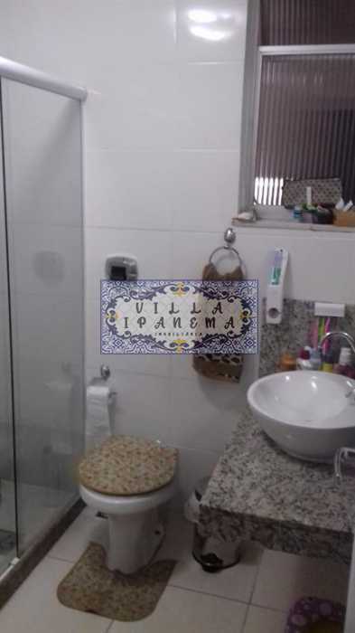 unnamed 7 - Apartamento à venda Rua Jaciru,Taquara, Rio de Janeiro - R$ 315.000 - VIZO007 - 8