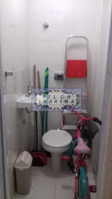 Conheça unnamed 13 do imóvel - Apartamento à venda Rua Jaciru,Taquara, Rio de Janeiro - R$ 315.000 - VIZO007 - 14 unnamed 13 - Apartamento à venda Rua Jaciru,Taquara, Rio de Janeiro - R$ 315.000 - VIZO007 - 14