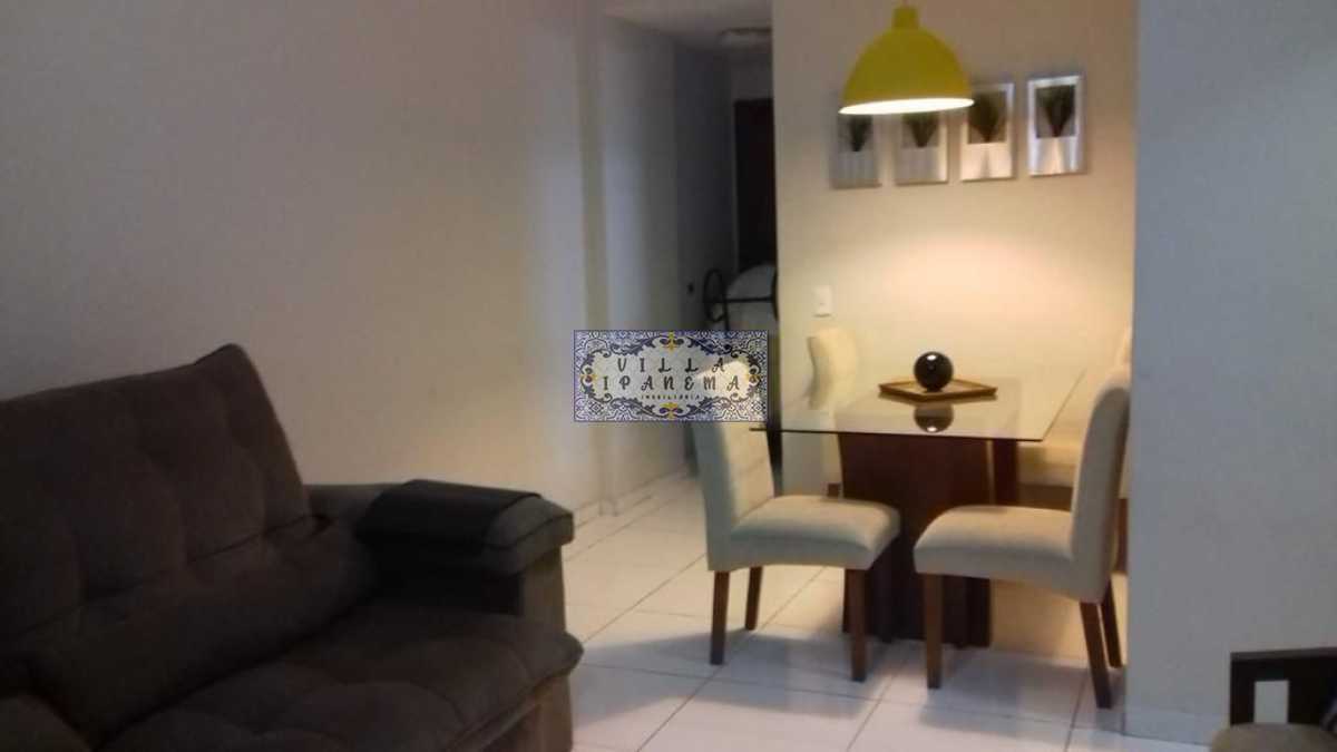 unnamed - Apartamento à venda Rua Jaciru,Taquara, Rio de Janeiro - R$ 315.000 - VIZO007 - 15