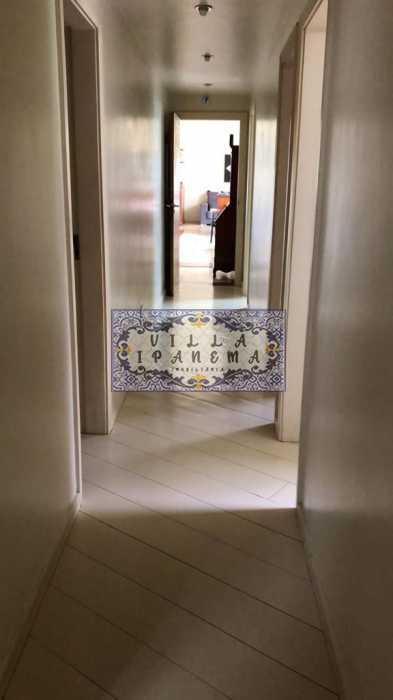 Conheça A7. do imóvel - Apartamento à venda Rua Itacuruçá,Tijuca, Rio de Janeiro - R$ 1.150.000 - CPAZ501 - 8 A7. - Apartamento à venda Rua Itacuruçá,Tijuca, Rio de Janeiro - R$ 1.150.000 - CPAZ501 - 8