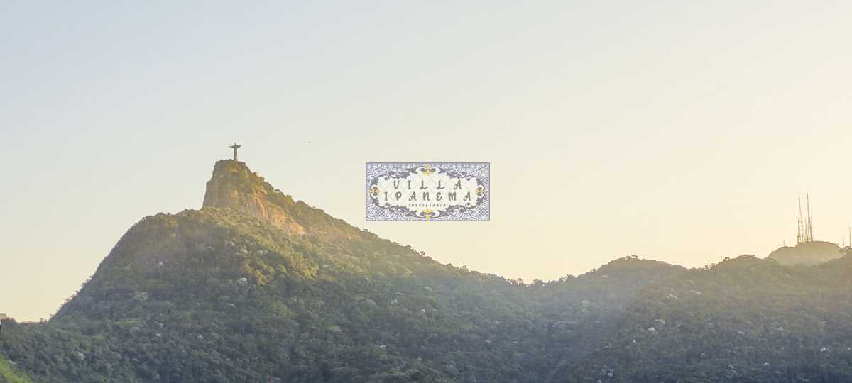 Conheça za do imóvel - Cobertura à venda Rua Pereira da Silva,Laranjeiras, Rio de Janeiro - R$ 2.990.000 - CPAZ502 - 21 za - Cobertura à venda Rua Pereira da Silva,Laranjeiras, Rio de Janeiro - R$ 2.990.000 - CPAZ502 - 21