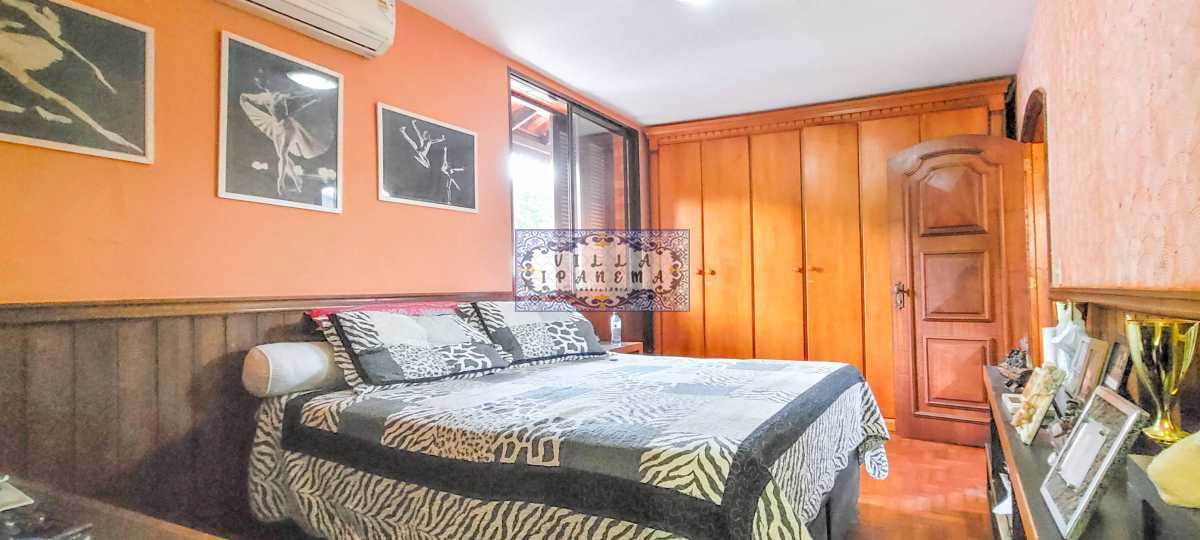Conheça zc do imóvel - Cobertura à venda Rua Pereira da Silva,Laranjeiras, Rio de Janeiro - R$ 2.990.000 - CPAZ502 - 23 zc - Cobertura à venda Rua Pereira da Silva,Laranjeiras, Rio de Janeiro - R$ 2.990.000 - CPAZ502 - 23