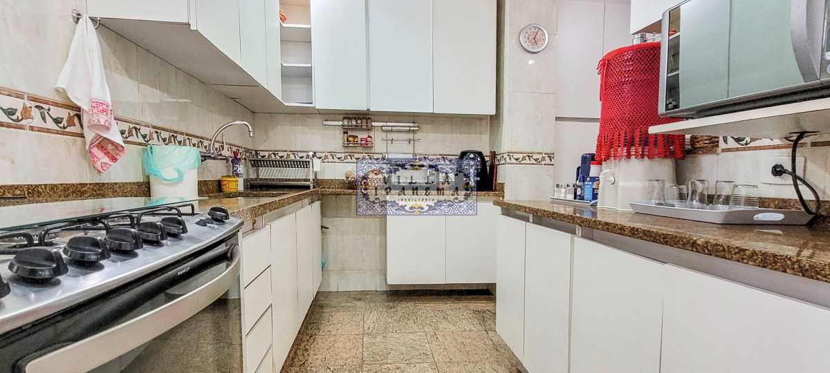 Conheça zg do imóvel - Cobertura à venda Rua Pereira da Silva,Laranjeiras, Rio de Janeiro - R$ 2.990.000 - CPAZ502 - 26 zg - Cobertura à venda Rua Pereira da Silva,Laranjeiras, Rio de Janeiro - R$ 2.990.000 - CPAZ502 - 26