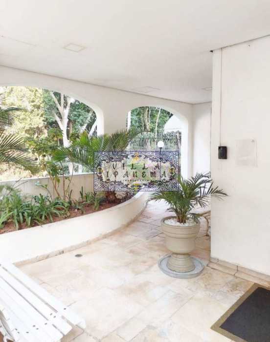 unnamed 2 - Apartamento à venda Rua Padre Mariano Ronchi,Vila Pereira Cerca, São Paulo - R$ 289.000 - VIZO017 - 3