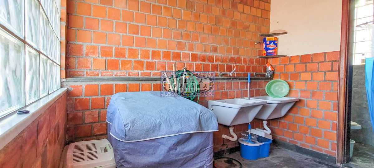 Conheça zi do imóvel - Cobertura à venda Rua São Francisco Xavier,Maracanã, Rio de Janeiro - R$ 850.000 - IPA875 - 30 zi - Cobertura à venda Rua São Francisco Xavier,Maracanã, Rio de Janeiro - R$ 850.000 - IPA875 - 30