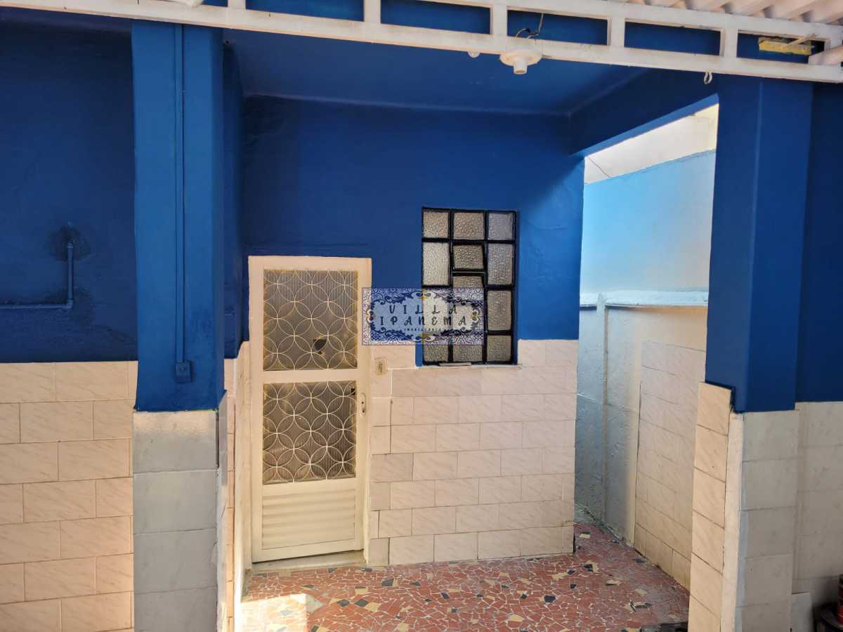Conheça WhatsApp Image 2022-05-03 at 1 do imóvel - Casa à venda Rua Monsenhor Jerônimo,Engenho de Dentro, Rio de Janeiro - R$ 450.000 - IPA986 - 5 WhatsApp Image 2022-05-03 at 1 - Casa à venda Rua Monsenhor Jerônimo,Engenho de Dentro, Rio de Janeiro - R$ 450.000 - IPA986 - 5