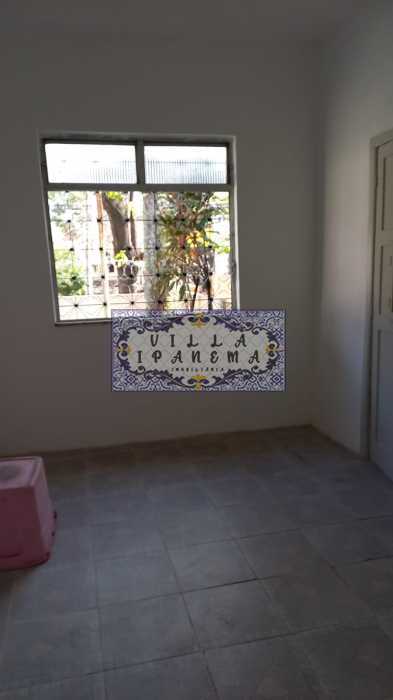 Conheça WhatsApp Image 2022-05-03 at 1 do imóvel - Casa à venda Rua Monsenhor Jerônimo,Engenho de Dentro, Rio de Janeiro - R$ 450.000 - IPA986 - 22 WhatsApp Image 2022-05-03 at 1 - Casa à venda Rua Monsenhor Jerônimo,Engenho de Dentro, Rio de Janeiro - R$ 450.000 - IPA986 - 22