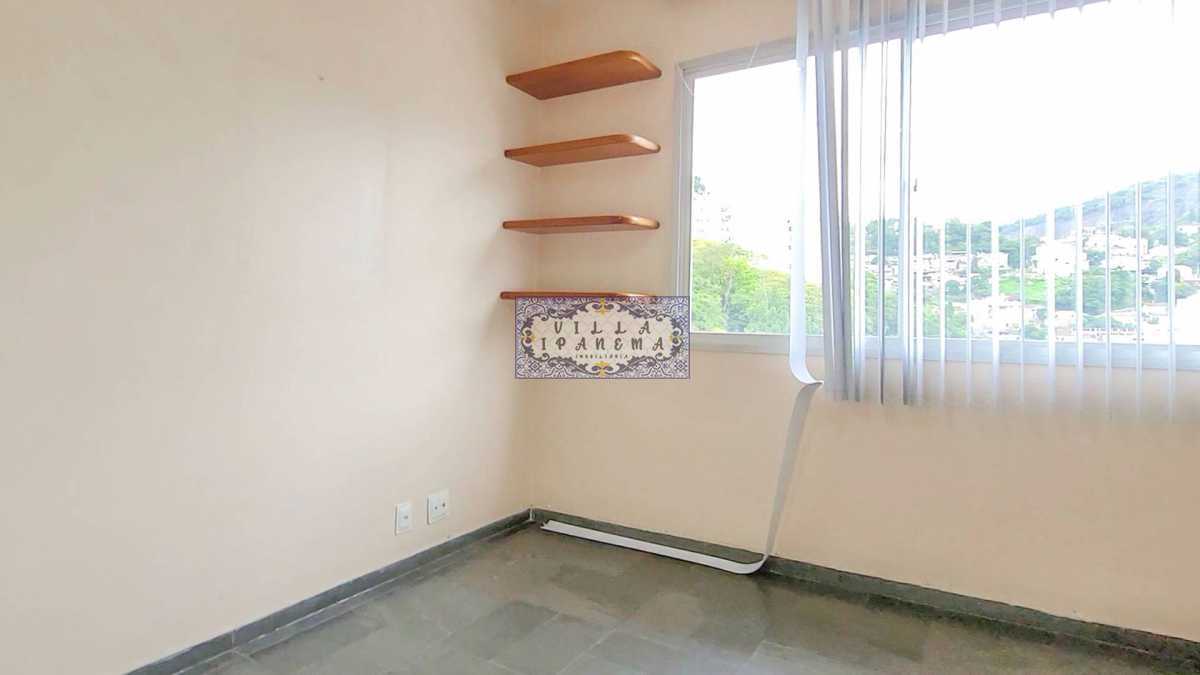 Conheça L do imóvel - Apartamento à venda Rua Riachuelo,Centro, Rio de Janeiro - R$ 650.000 - IPA883 - 12 L - Apartamento à venda Rua Riachuelo,Centro, Rio de Janeiro - R$ 650.000 - IPA883 - 12