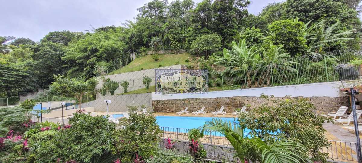 Conheça S do imóvel - Apartamento à venda Rua Riachuelo,Centro, Rio de Janeiro - R$ 650.000 - IPA883 - 19 S - Apartamento à venda Rua Riachuelo,Centro, Rio de Janeiro - R$ 650.000 - IPA883 - 19