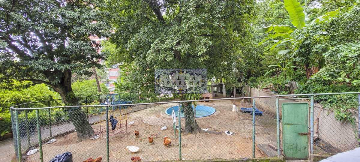 Conheça U do imóvel - Apartamento à venda Rua Riachuelo,Centro, Rio de Janeiro - R$ 650.000 - IPA883 - 21 U - Apartamento à venda Rua Riachuelo,Centro, Rio de Janeiro - R$ 650.000 - IPA883 - 21