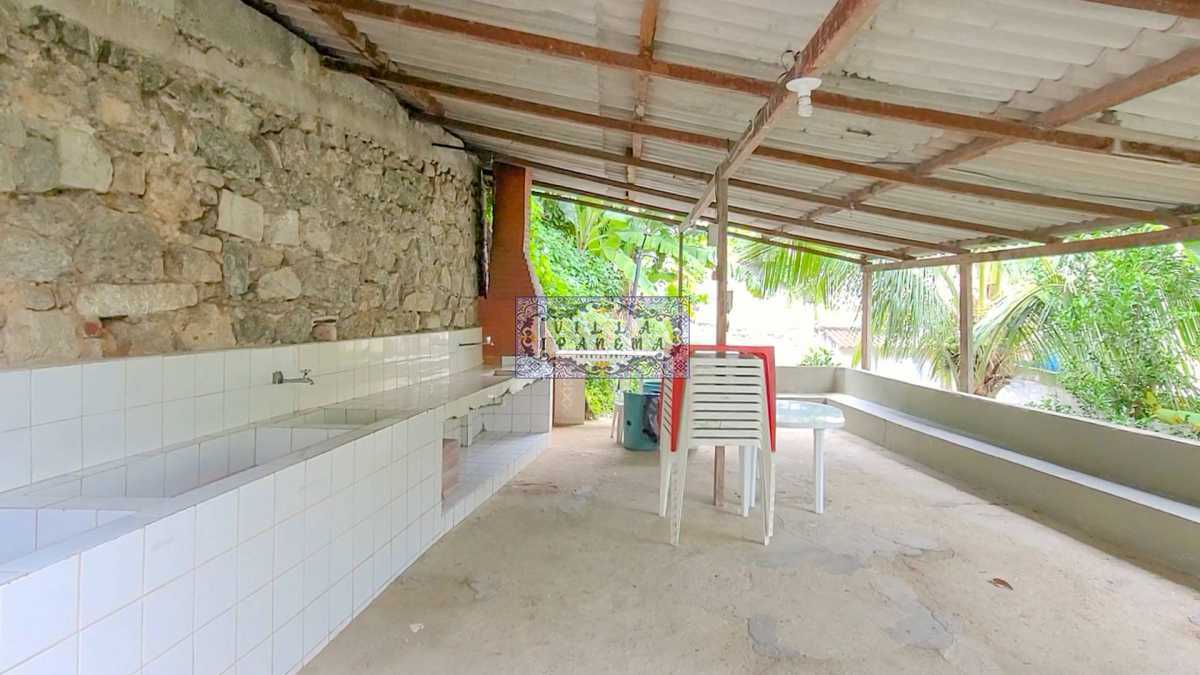 Conheça Z do imóvel - Apartamento à venda Rua Riachuelo,Centro, Rio de Janeiro - R$ 650.000 - IPA883 - 23 Z - Apartamento à venda Rua Riachuelo,Centro, Rio de Janeiro - R$ 650.000 - IPA883 - 23