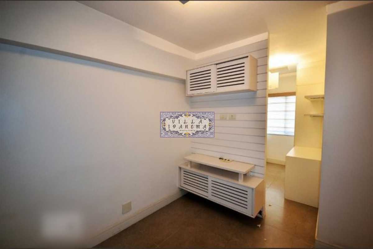 Conheça m do imóvel - Apartamento à venda Rua Costa Bastos,Santa Teresa, Rio de Janeiro - R$ 735.000 - IPA7085 - 14 m - Apartamento à venda Rua Costa Bastos,Santa Teresa, Rio de Janeiro - R$ 735.000 - IPA7085 - 14
