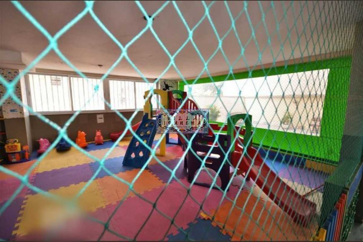 Conheça r do imóvel - Apartamento à venda Rua Costa Bastos,Santa Teresa, Rio de Janeiro - R$ 735.000 - IPA7085 - 19 r - Apartamento à venda Rua Costa Bastos,Santa Teresa, Rio de Janeiro - R$ 735.000 - IPA7085 - 19