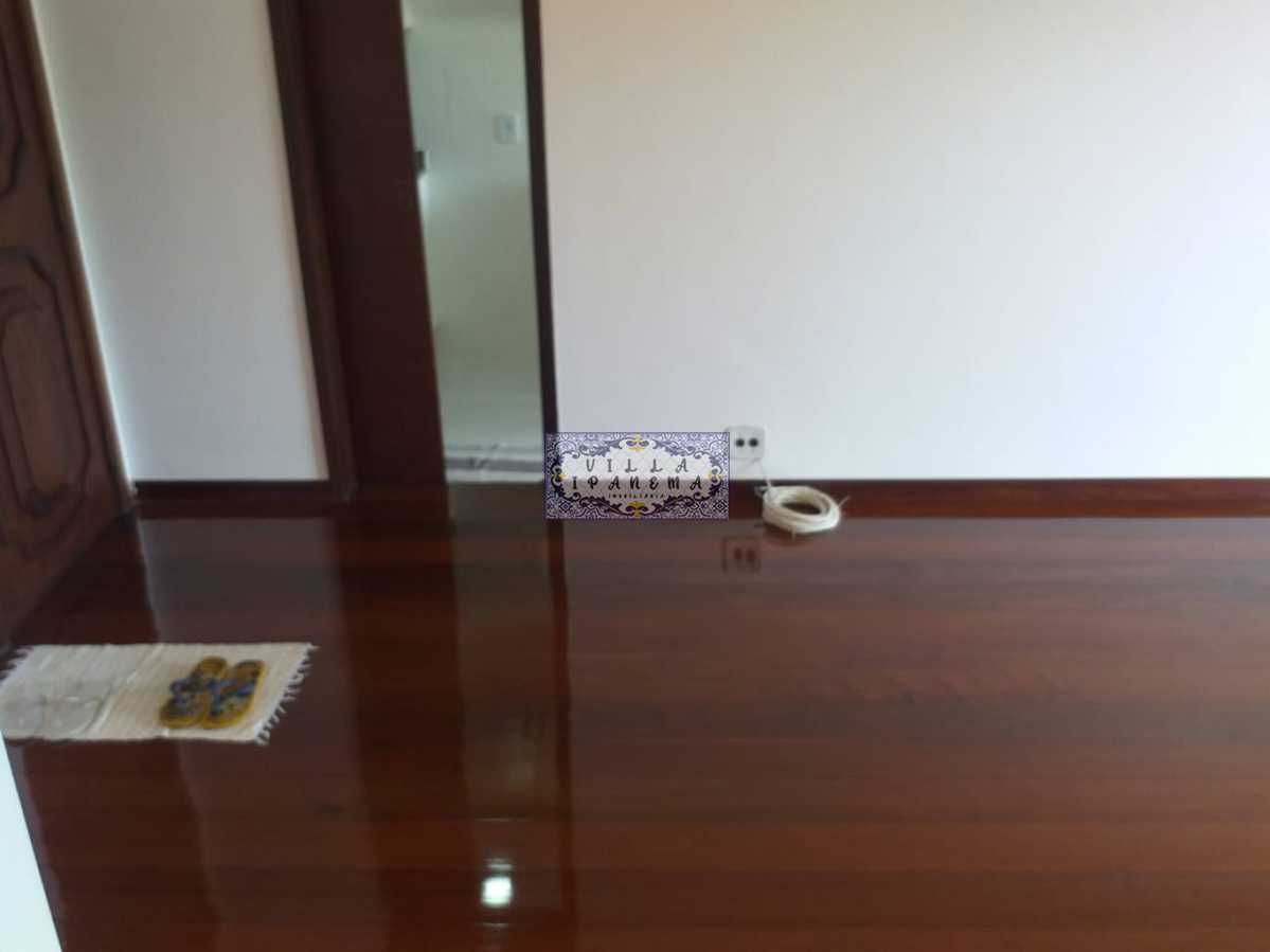 Conheça 17db227a-2cea-4c5a-879a-d481da do imóvel - Apartamento à venda Rua Visconde de Asseca,Taquara, Rio de Janeiro - R$ 295.000 - VIZO026 - 11 17db227a-2cea-4c5a-879a-d481da - Apartamento à venda Rua Visconde de Asseca,Taquara, Rio de Janeiro - R$ 295.000 - VIZO026 - 11
