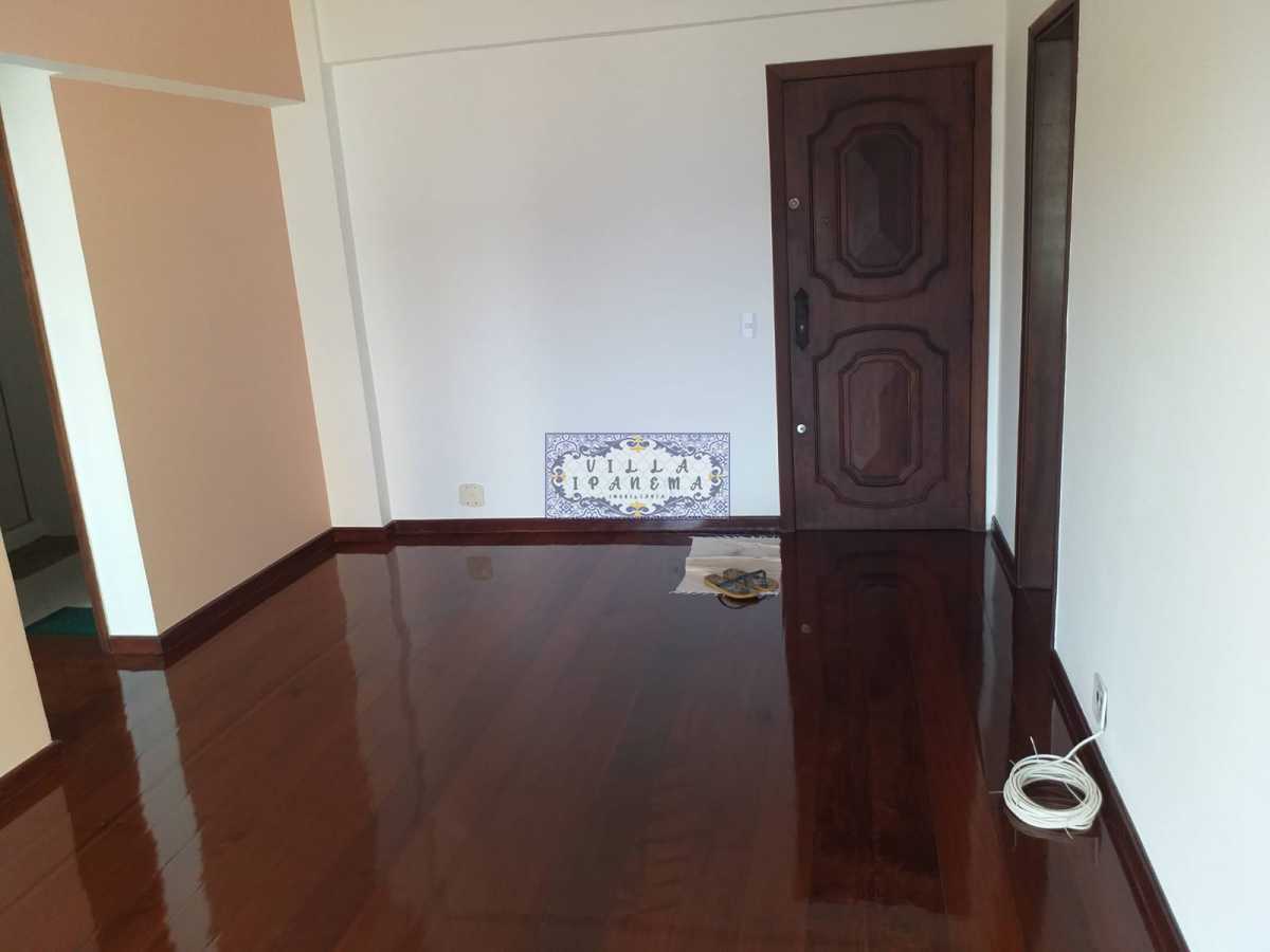 79d3c208-6799-4f7e-a4e4-42befe - Apartamento à venda Rua Visconde de Asseca,Taquara, Rio de Janeiro - R$ 295.000 - VIZO026 - 9
