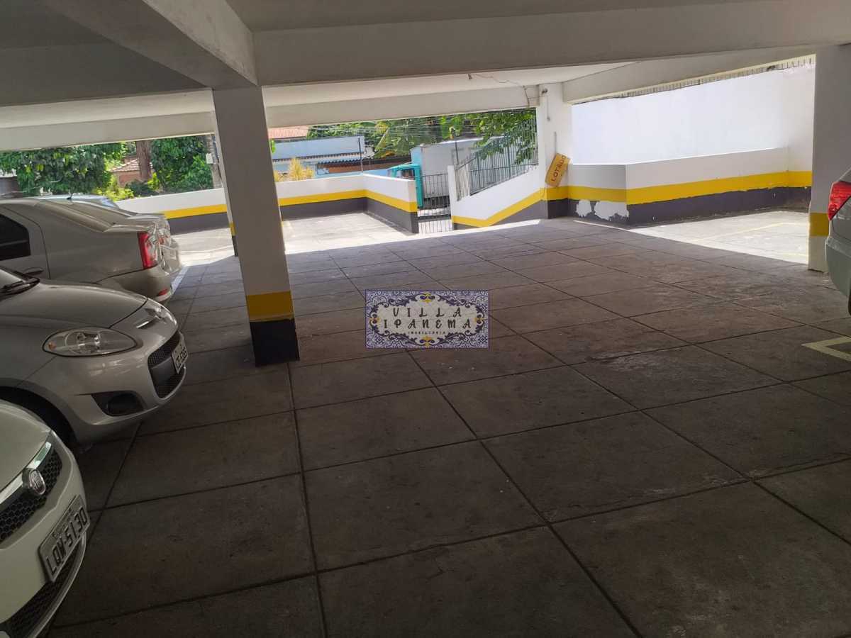 Conheça 438591be-acc8-4936-9d69-600ca9 do imóvel - Apartamento à venda Rua Visconde de Asseca,Taquara, Rio de Janeiro - R$ 295.000 - VIZO026 - 17 438591be-acc8-4936-9d69-600ca9 - Apartamento à venda Rua Visconde de Asseca,Taquara, Rio de Janeiro - R$ 295.000 - VIZO026 - 17