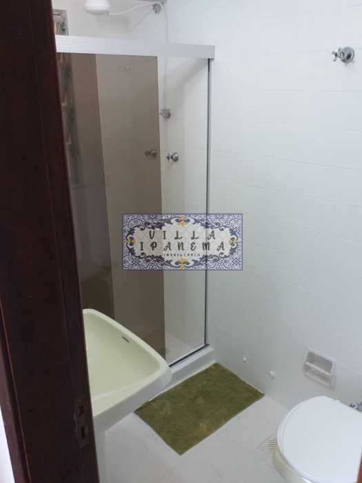 Conheça 1746841d-7a2e-4c4b-ad4c-070f1e do imóvel - Apartamento à venda Rua Visconde de Asseca,Taquara, Rio de Janeiro - R$ 295.000 - VIZO026 - 18 1746841d-7a2e-4c4b-ad4c-070f1e - Apartamento à venda Rua Visconde de Asseca,Taquara, Rio de Janeiro - R$ 295.000 - VIZO026 - 18