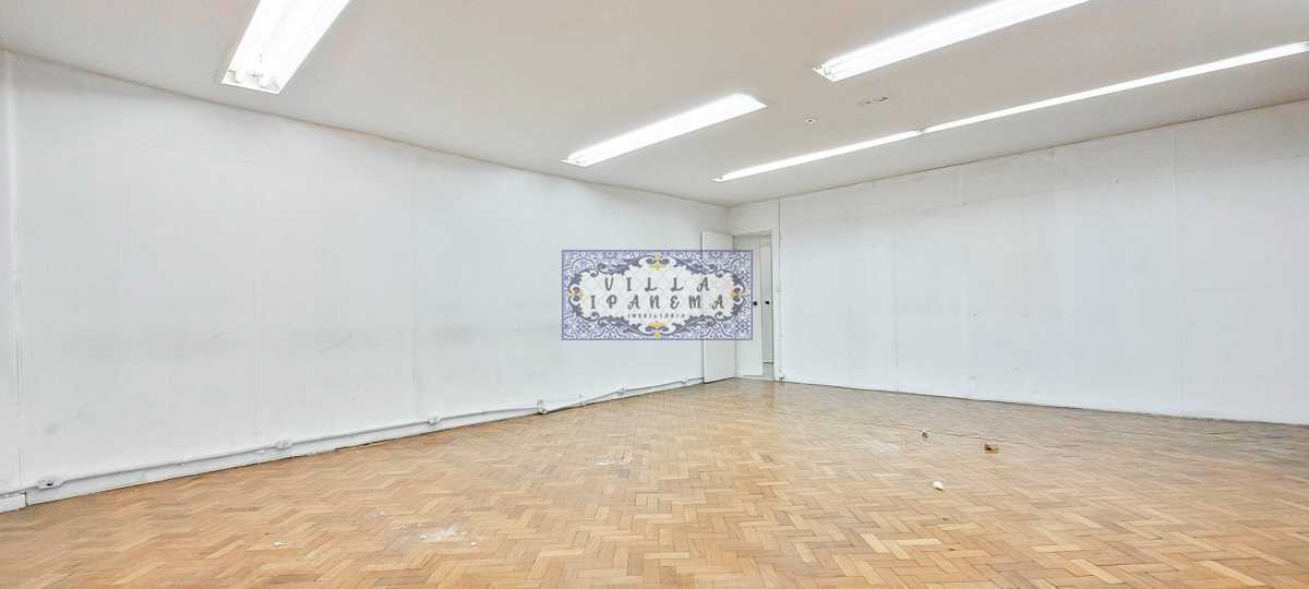 Conheça d do imóvel - Andar 200m² para alugar Rua Buenos Aires,Centro, Rio de Janeiro - R$ 200 - IPA898 - 5 d - Andar 200m² para alugar Rua Buenos Aires,Centro, Rio de Janeiro - R$ 200 - IPA898 - 5