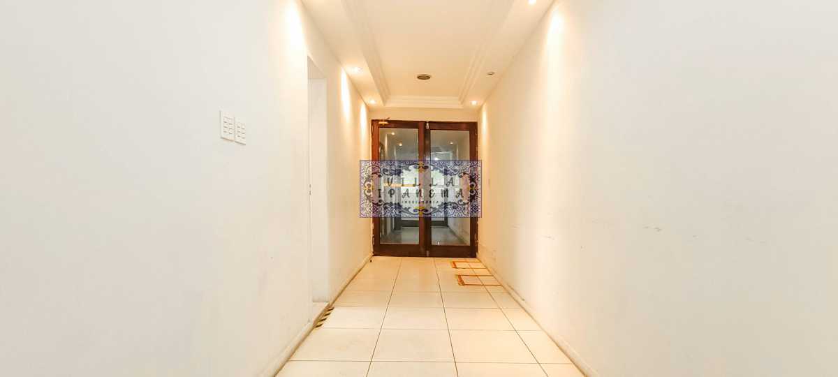 Conheça q do imóvel - Andar 200m² para alugar Rua Buenos Aires,Centro, Rio de Janeiro - R$ 200 - IPA898 - 18 q - Andar 200m² para alugar Rua Buenos Aires,Centro, Rio de Janeiro - R$ 200 - IPA898 - 18