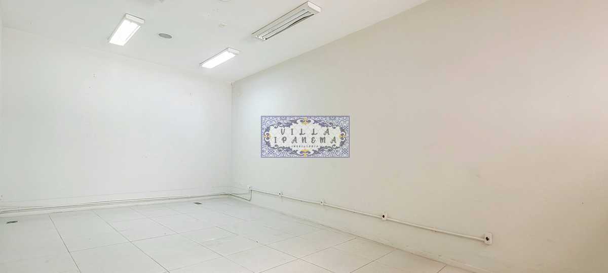 Conheça u do imóvel - Andar 200m² para alugar Rua Buenos Aires,Centro, Rio de Janeiro - R$ 200 - IPA898 - 22 u - Andar 200m² para alugar Rua Buenos Aires,Centro, Rio de Janeiro - R$ 200 - IPA898 - 22