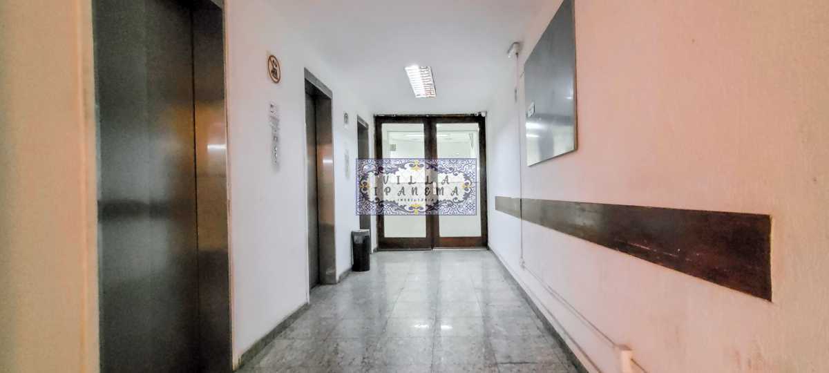 Conheça x do imóvel - Andar 200m² para alugar Rua Buenos Aires,Centro, Rio de Janeiro - R$ 200 - IPA898 - 25 x - Andar 200m² para alugar Rua Buenos Aires,Centro, Rio de Janeiro - R$ 200 - IPA898 - 25
