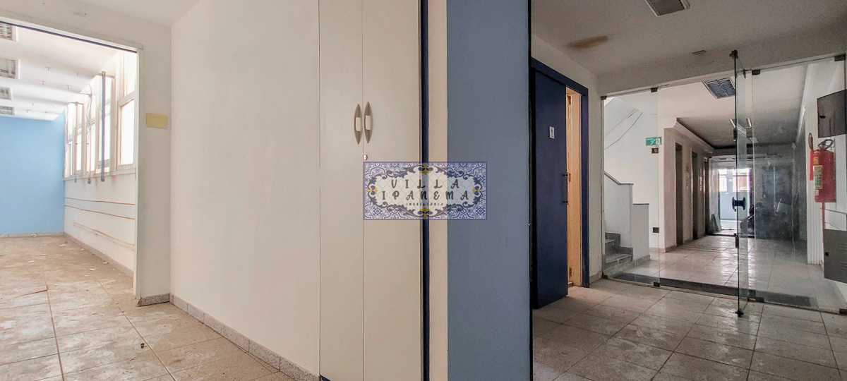 Conheça n do imóvel - Andar 200m² para alugar Rua Buenos Aires,Centro, Rio de Janeiro - R$ 200 - IPA895 - 15 n - Andar 200m² para alugar Rua Buenos Aires,Centro, Rio de Janeiro - R$ 200 - IPA895 - 15