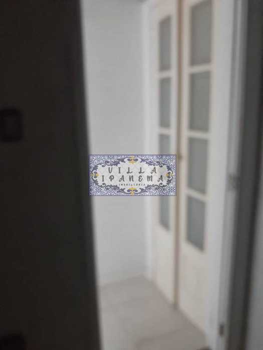 Conheça A13 do imóvel - Apartamento à venda Rua Ministro João Alberto,Jardim Botânico, Rio de Janeiro - R$ 730.000 - IPA7088 - 15 A13 - Apartamento à venda Rua Ministro João Alberto,Jardim Botânico, Rio de Janeiro - R$ 730.000 - IPA7088 - 15