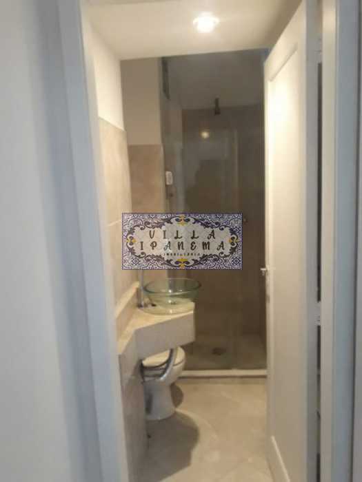 Conheça 217665 do imóvel - Apartamento para venda e aluguel Rua Tucuma,Flamengo, Rio de Janeiro - R$ 1.450.000 - YANG015 - 5 217665 - Apartamento para venda e aluguel Rua Tucuma,Flamengo, Rio de Janeiro - R$ 1.450.000 - YANG015 - 5
