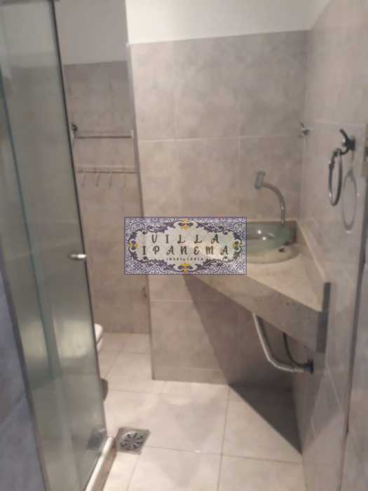 Conheça 217667 do imóvel - Apartamento para venda e aluguel Rua Tucuma,Flamengo, Rio de Janeiro - R$ 1.450.000 - YANG015 - 7 217667 - Apartamento para venda e aluguel Rua Tucuma,Flamengo, Rio de Janeiro - R$ 1.450.000 - YANG015 - 7