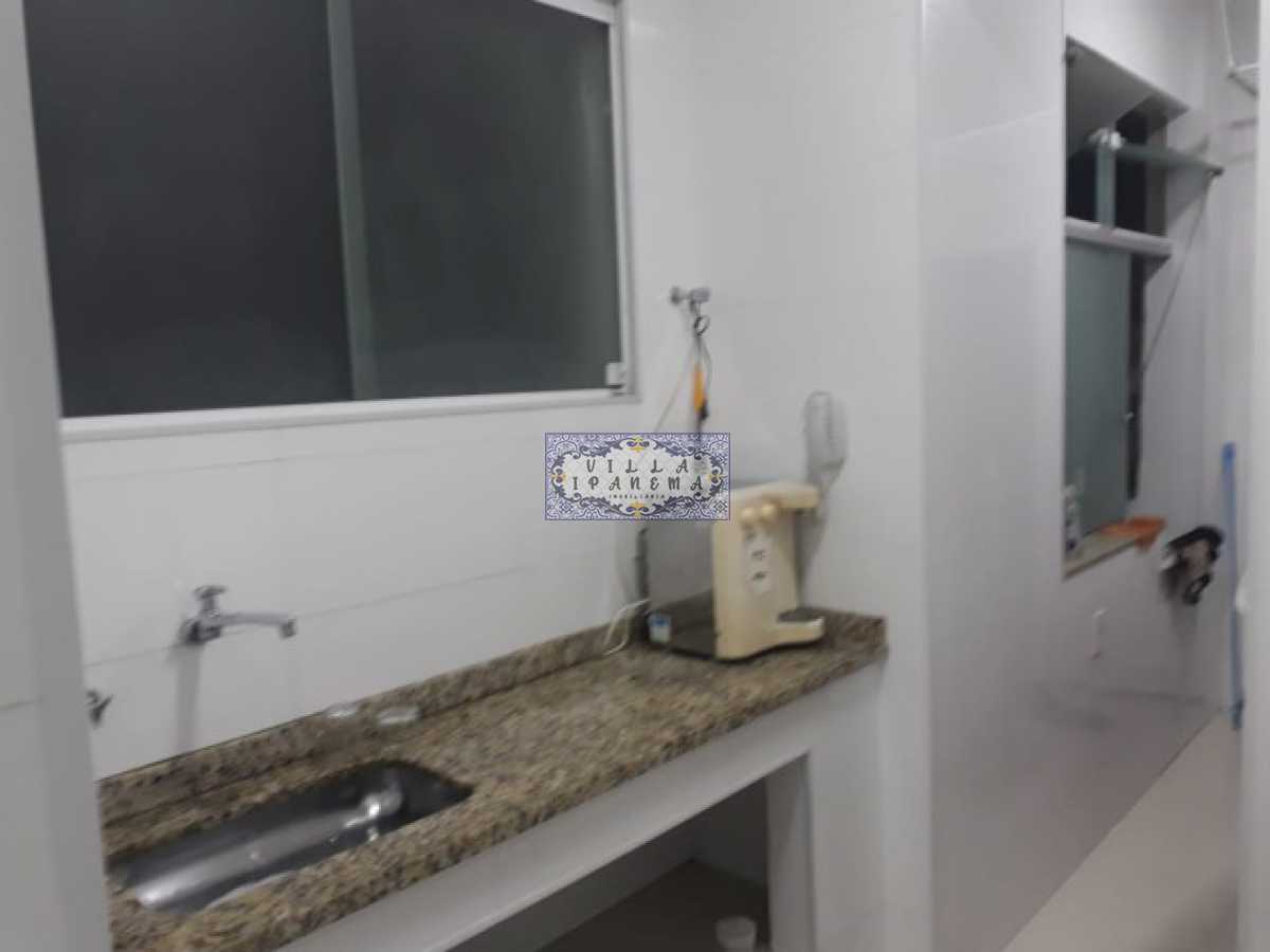 Conheça 217669 do imóvel - Apartamento para venda e aluguel Rua Tucuma,Flamengo, Rio de Janeiro - R$ 1.450.000 - YANG015 - 9 217669 - Apartamento para venda e aluguel Rua Tucuma,Flamengo, Rio de Janeiro - R$ 1.450.000 - YANG015 - 9