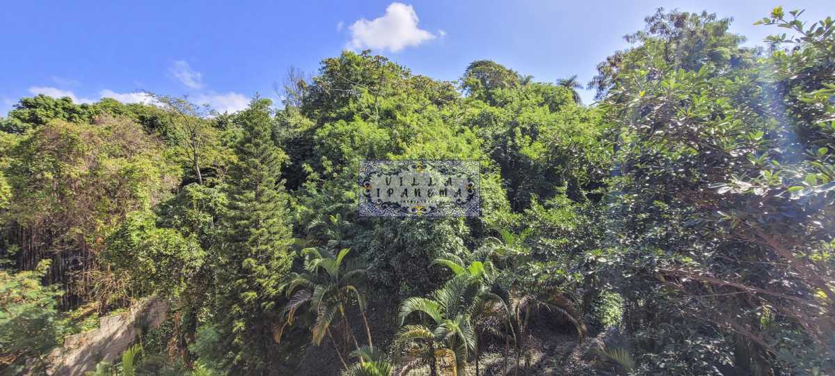 Conheça b do imóvel - Cobertura à venda Rua Bartolomeu Portela,Botafogo, Rio de Janeiro - R$ 1.090.000 - IPA0908 - 3 b - Cobertura à venda Rua Bartolomeu Portela,Botafogo, Rio de Janeiro - R$ 1.090.000 - IPA0908 - 3
