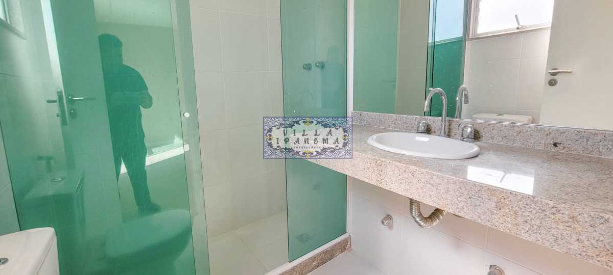 Conheça zc do imóvel - Cobertura à venda Rua Demosthenes Madureira de Pinho,Recreio dos Bandeirantes, Rio de Janeiro - R$ 2.000.000 - IPA09014 - 23 zc - Cobertura à venda Rua Demosthenes Madureira de Pinho,Recreio dos Bandeirantes, Rio de Janeiro - R$ 2.000.000 - IPA09014 - 23