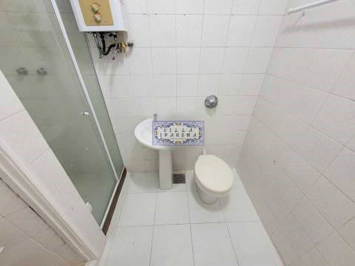 Conheça WhatsApp Image 2022-05-17 at 1 do imóvel - Apartamento 1 quarto à venda Botafogo, Rio de Janeiro - R$ 400.000 - INT004 - 10 WhatsApp Image 2022-05-17 at 1 - Apartamento 1 quarto à venda Botafogo, Rio de Janeiro - R$ 400.000 - INT004 - 10