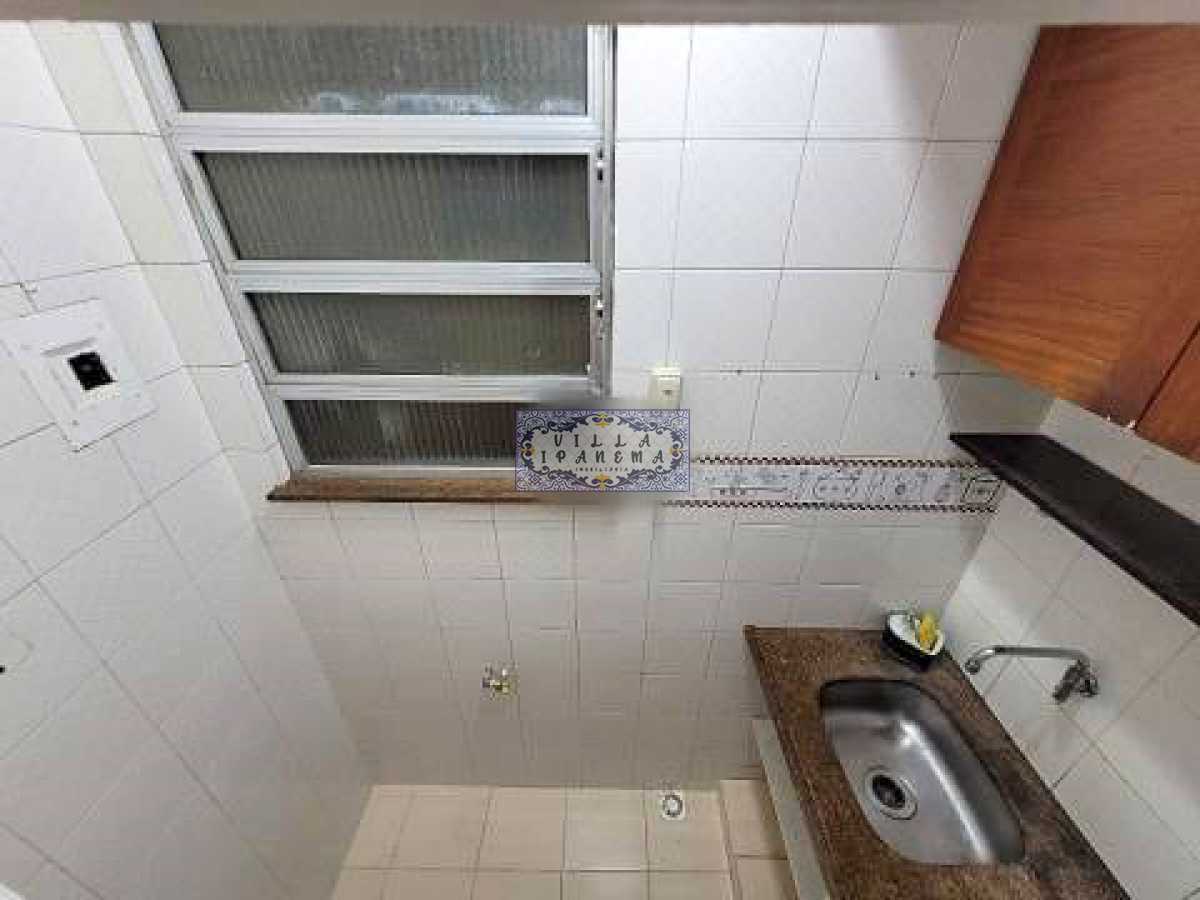 Conheça WhatsApp Image 2022-05-17 at 1 do imóvel - Apartamento 1 quarto à venda Botafogo, Rio de Janeiro - R$ 400.000 - INT004 - 12 WhatsApp Image 2022-05-17 at 1 - Apartamento 1 quarto à venda Botafogo, Rio de Janeiro - R$ 400.000 - INT004 - 12