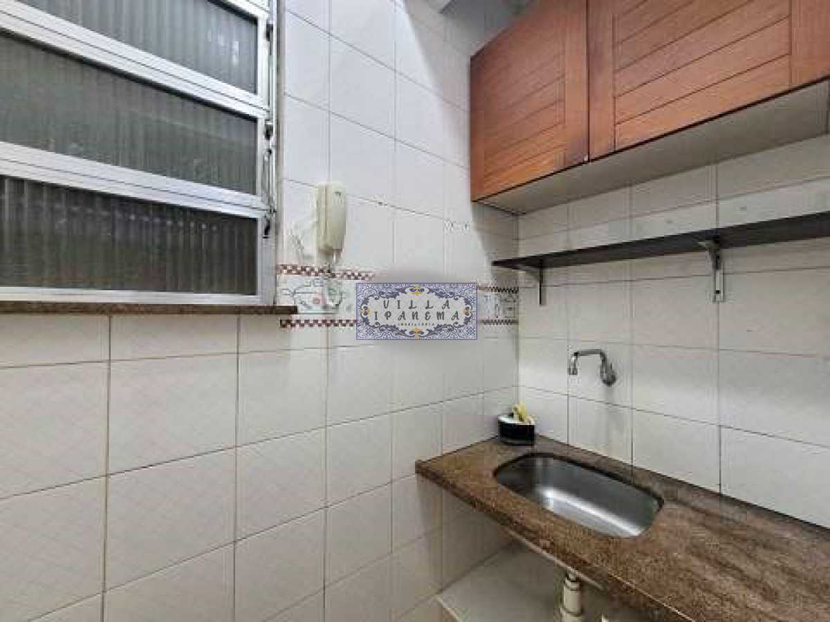 WhatsApp Image 2022-05-17 at 1 - Apartamento 1 quarto à venda Botafogo, Rio de Janeiro - R$ 400.000 - INT004 - 13